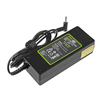 Green Cell Green Cell PRO - strömadapter - 90 Watt