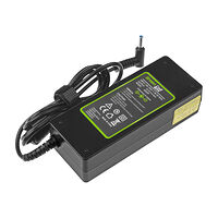 Green Cell Green Cell PRO - strömadapter - 90 Watt