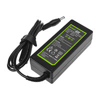 Green Cell Green Cell PRO - strömadapter - 65 Watt