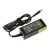Green Cell Green Cell PRO - strömadapter - 45 Watt