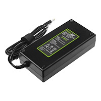 Green Cell Green Cell PRO - strömadapter - 170 Watt