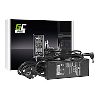 Green Cell Green Cell PRO - strömadapter - 90 Watt