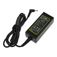 Green Cell Green Cell PRO - strömadapter - 45 Watt