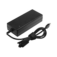 Green Cell Green Cell PRO - strömadapter - 135 Watt