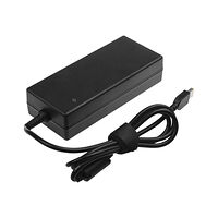 Green Cell Green Cell PRO - strömadapter - 135 Watt