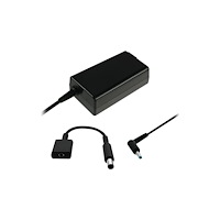 Qoltec Qoltec - strömadapter - 65 Watt