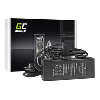 Green Cell Green Cell PRO - strömadapter - 130 Watt