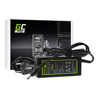 Green Cell Green Cell PRO - strömadapter - 60 Watt