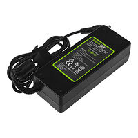 Green Cell Green Cell PRO - strömadapter - 90 Watt