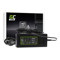 Green Cell Green Cell PRO - strömadapter - 120 Watt
