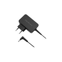 Qoltec Qoltec - strömadapter - 20V, 3.25A, 4.0x1.7 kontakt - 65 Watt