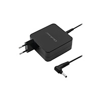 Qoltec Qoltec - strömadapter - 65 Watt