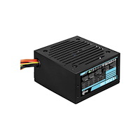 AeroCool AeroCool VX PLUS 700 - nätaggregat - 700 Watt