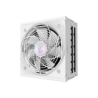 Gigabyte AORUS ELITE AE850PM PG5 ICE - nätaggregat - 850 Watt