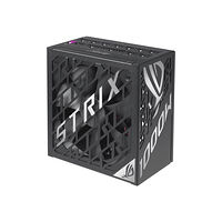 ASUS ASUS ROG Strix - nätaggregat - 1000 Watt