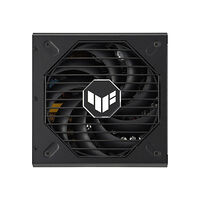 ASUS ASUS TUF Gaming - nätaggregat - 850 Watt