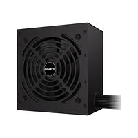 Gigabyte Gigabyte GP-P650G - nätaggregat - 650 Watt