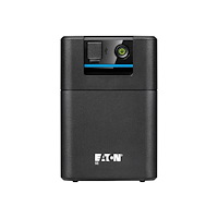 Eaton Eaton 5E Gen2 - UPS - 360 Watt - 700 VA