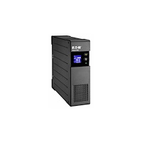 Eaton Eaton Ellipse PRO 650 - UPS - 400 Watt - 650 VA