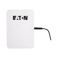 Eaton Eaton 3S Mini - UPS - 36 Watt