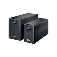 Eaton Eaton 5E Gen2 - UPS - 1200 Watt - 2200 VA