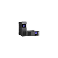 Eaton Eaton Ellipse PRO 850 - UPS - 510 Watt - 850 VA