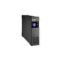 Eaton Eaton Ellipse PRO 1200 - UPS - 750 Watt - 1200 VA