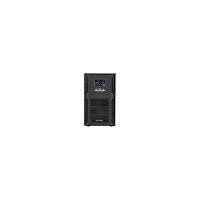 ARMAC Armac Office On-Line O/2000I/PF1 - UPS - 2000 Watt - 2000 VA