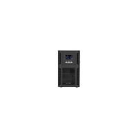 ARMAC Armac Office On-Line O/2000I/PF1 - UPS - 2000 Watt - 2000 VA
