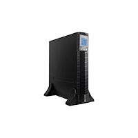 Green Cell Green Cell RTII - UPS - 900 Watt - 1000 VA