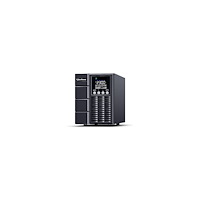 CyberPower CyberPower Smart App Online S OLS1000EA - UPS - 900 Watt - 1000 VA