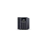 CyberPower CyberPower Smart App Online S OLS1000EA - UPS - 900 Watt - 1000 VA
