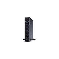 CyberPower CyberPower Smart App Professional Rackmount Series PR3000ERT2U - UPS - 3000 Watt - 3000 VA