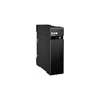 Eaton Eaton Ellipse ECO 500 FR - UPS - 300 Watt - 500 VA