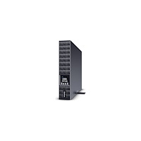 CyberPower CyberPower Smart App Online S OLS3000ERT2Ua - UPS - 2700 Watt - 3000 VA