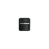 Tefal Tefal Easy Fry FW501815 - varm luftfritösugn - svart