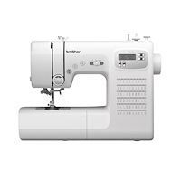 Brother Brother FS60X - symaskin