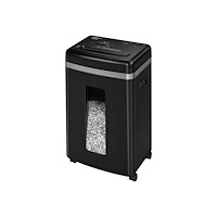 FELLOWES Fellowes Powershred 450M - dokumentförstörare