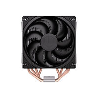 ENDORFY Endorfy Fera 5 Dual Fan - processorkylare