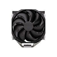 ENDORFY Endorfy Fortis 5 - processorkylare