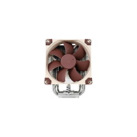NOCTUA Noctua NH-U9S - processorkylare