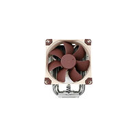 NOCTUA Noctua NH-U9S - processorkylare