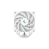DeepCool Deepcool AK400 WH - processorkylare