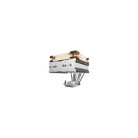 NOCTUA Noctua NH-CS14 - processorkylare