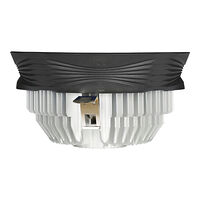 DeepCool Deepcool GAMMA ARCHER - processorkylare