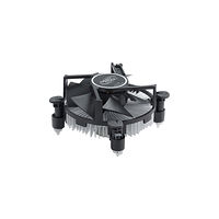 DeepCool Deepcool CK-11509 - processorkylare