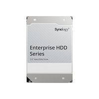 Synology Synology HAT5310 - hårddisk - 8 TB - SATA 6Gb/s