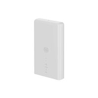 ZTE Poland ZTE MC889 - trådlös router - WWAN - 5G, 4G, 2G - väggmonterbar, pålmonterbar