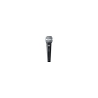 Shure Shure SV100 - mikrofon