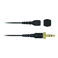 Rode RØDE Lavalier II - mikrofon